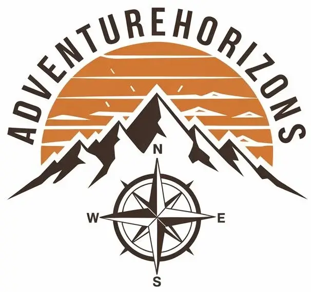 About AdventureHorizons